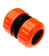 Коннектор SEQUOIA SWC34RB, 3/4" (SWC34RB) - 1
