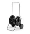 Котушка для шланга Karcher HT 2 (2.645-361.0) - 1