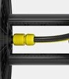 Котушка для шланга Karcher HT 2 (2.645-361.0) - 3