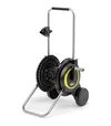Котушка для шланга Karcher HT 3 (2.645-363.0) - 1