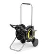 Котушка для шланга Karcher HT 4 (2.645-365.0) - 1