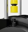 Котушка для шланга Karcher HT 4 (2.645-365.0) - 2