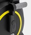 Котушка для шланга Karcher HT 4 (2.645-365.0) - 3