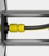 Котушка для шланга Karcher HT 5 M, на колесах (2.645-367.0) - 2