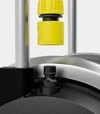Котушка для шланга Karcher HT 5 M, на колесах (2.645-367.0) - 3