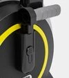 Котушка для шланга Karcher HT 5 M, на колесах (2.645-367.0) - 4