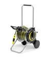 Котушка для шланга Karcher HT 5.20, зі шлангом (2.645-368.0) - 1