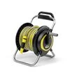 Котушка для шланга Karcher HR 3.20 Set, зі шлангом (2.645-372.0) - 1