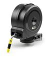 Катушка для шланга автоматическая Karcher HBX 4.15 Automatic, 15 м (2.645-377.0) - 1