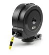 Котушка для шланга автоматична Karcher HBX 5.25 Automatic, 25 м (2.645-379.0) - 1