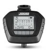 Таймер полива Karcher WT 5 автоматический, 9 В (2.645-219.0) - 2