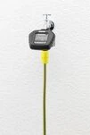 Таймер полива Karcher WT 5 автоматический, 9 В (2.645-219.0) - 3