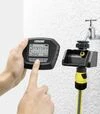 Таймер полива Karcher WT 5 автоматический, 9 В (2.645-219.0) - 4