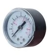 Манометр для контроллера Wetron 12 бар, &Oslash;40 мм (779741) - 2