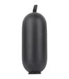 Мембрана для гідроакумулятора Wetron з хвостом, &Oslash;90 мм, 80&ndash;100 л, Rubber (779503) - 1