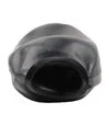 Мембрана для гідроакумулятора Wetron з хвостом, &Oslash;90 мм, 80&ndash;100 л, Rubber (779503) - 3