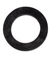 Шланг Aquatica &Oslash;26 мм, 50 см, F1"&times;M1", SS, усиленный, 10 бар (779572) - 4