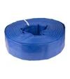 Шланг дренажно-фекальный Aquatica &Oslash;2", 2 атм, PVC, 30 м (779985) - 2