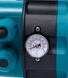 Контроллер давления электронный Aquatica 1,1 кВт, &Oslash;1", с розеткой (779556) - 4