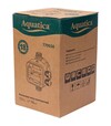 Контроллер давления электронный Aquatica 1,1 кВт, &Oslash;1", с розеткой (779556) - 8
