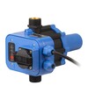 Контроллер давления электронный Wetron DSK-8.2, 1,1 кВт, &Oslash;1", с розеткой (779756) - 1