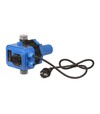 Контроллер давления электронный Wetron DSK-8.2, 1,1 кВт, &Oslash;1", с розеткой (779756) - 2