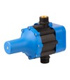 Контроллер давления электронный Wetron DSK-8.2, 1,1 кВт, &Oslash;1", с розеткой (779756) - 5