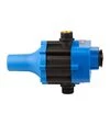 Контроллер давления электронный Wetron DSK-8.2, 1,1 кВт, &Oslash;1", с розеткой (779756) - 6