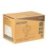 Контроллер давления электронный Wetron DSK-8.2, 1,1 кВт, &Oslash;1", с розеткой (779756) - 9