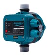 Контролер тиску електронний Aquatica 1,1 кВт, &Oslash;1" (779555) - 10