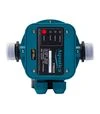Контролер тиску електронний Aquatica 1,1 кВт, &Oslash;1" (779555) - 2