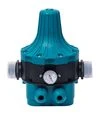 Контролер тиску електронний Aquatica 1,1 кВт, &Oslash;1" (779555) - 3