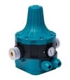 Контролер тиску електронний Aquatica 1,1 кВт, &Oslash;1" (779555) - 4