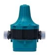 Контролер тиску електронний Aquatica 1,1 кВт, &Oslash;1" (779555) - 5