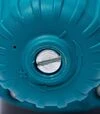 Контролер тиску електронний Aquatica 1,1 кВт, &Oslash;1" (779555) - 6