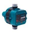 Контролер тиску електронний Aquatica 1,1 кВт, &Oslash;1" (779555) - 8