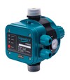 Контролер тиску електронний Aquatica 1,1 кВт, &Oslash;1" (779555) - 9