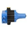 Контроллер давления электронный Wetron DSK-1.1, 1,1 кВт, &Oslash;1" (779737) - 2