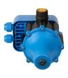 Контроллер давления электронный Wetron DSK-1.1, 1,1 кВт, &Oslash;1" (779737) - 4