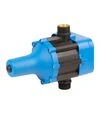 Контроллер давления электронный Wetron DSK-1.1, 1,1 кВт, &Oslash;1" (779737) - 5