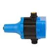 Контроллер давления электронный Wetron DSK-1.1, 1,1 кВт, &Oslash;1" (779737) - 6