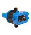Контроллер давления электронный Wetron DSK-1.1, 1,1 кВт, &Oslash;1" (779737) - 7