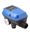Контролер тиску електронний Wetron 1,1 кВт, &Oslash;1", 1-3 бар (779736) - 3