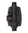 Контролер тиску електронний Wetron 1,1 кВт, &Oslash;1", 1-3 бар (779736) - 9