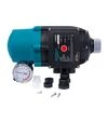 Контролер тиску електронний Aquatica 1,1 кВт, &Oslash;1", 1,5-3 бар (779535) - 10