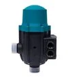 Контролер тиску електронний Aquatica 1,1 кВт, &Oslash;1", 1,5-3 бар (779535) - 3
