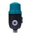 Контролер тиску електронний Aquatica 1,1 кВт, &Oslash;1", 1,5-3 бар (779535) - 4