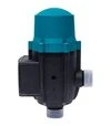 Контролер тиску електронний Aquatica 1,1 кВт, &Oslash;1", 1,5-3 бар (779535) - 5