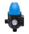 Контроллер давления электронный Wetron DSK-2.1, 1,1 кВт, &Oslash;1", 1,5-3 бар (779735) - 2
