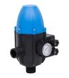 Контроллер давления электронный Wetron DSK-2.1, 1,1 кВт, &Oslash;1", 1,5-3 бар (779735) - 3